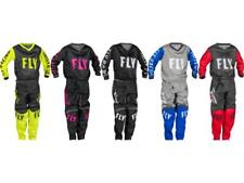 Fly racing youth for sale  Vancouver
