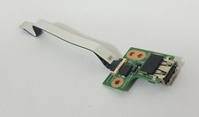 Usb board 01013js00 gebraucht kaufen  Regensburg