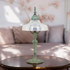 Romantische jugendstil shabby gebraucht kaufen  Engelskirchen