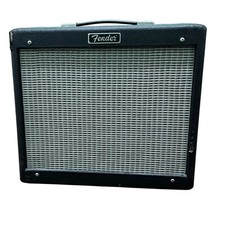 Fender blues junior for sale  Costa Mesa
