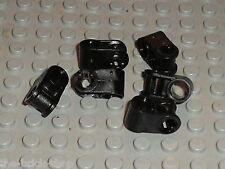 Lego technic axle d'occasion  France