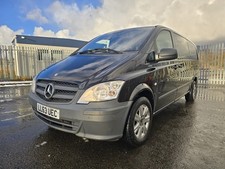 9 seater car for sale  CRAWLEY