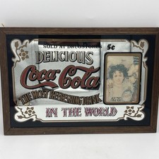 Vintage faux 1900s for sale  LONDON