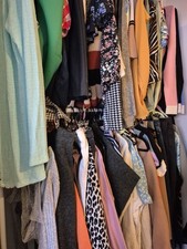 Mix bundle women for sale  SCUNTHORPE