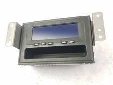 2006 mitsubishi l200 for sale 2006 mitsubishi l200 for sale  NEWBRIDGE