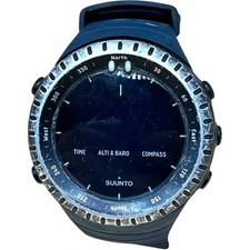 Suunto core orologio usato  Villata