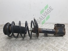 2008 citroen picasso for sale 2008 citroen picasso for sale  CINDERFORD