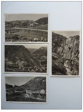 Cpa tessin san d'occasion Cpa tessin san d'occasion  Seyssel