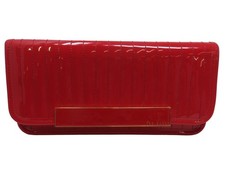 Ted baker red for sale  WOLVERHAMPTON