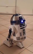 Vendesi robot star usato Vendesi robot star usato  Fonte Nuova