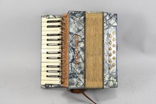 N64e81 hohner imperial gebraucht kaufen  Neu-Ulm