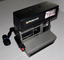 vintage polaroid camera for sale vintage polaroid camera for sale Carol Stream