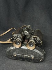 Fernglas carl zeiss gebraucht kaufen  Clausthal-Zellerfeld