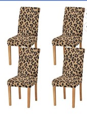 Unbranded leopard print for sale  Opelika