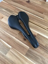 Specialized romin evo for sale  OLDBURY