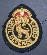 Genuine vintage british for sale  KETTERING