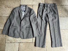 Boy grey piece for sale  MAIDSTONE