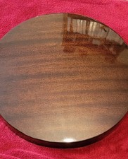 Banjo resonator for sale  CHELTENHAM