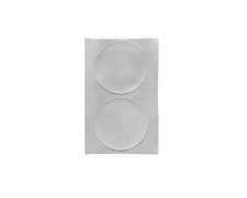Dubied patch kit for sale  Chico