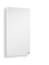 Könighaus riscaldamento infra usato Könighaus riscaldamento infra usato  Spedire a Italy