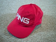 Ping adjustable golf for sale  BARNSTAPLE