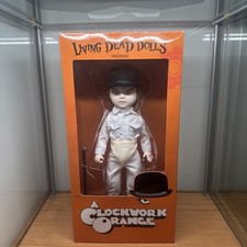 Extremely rare living for sale Extremely rare living for sale  DUNDEE