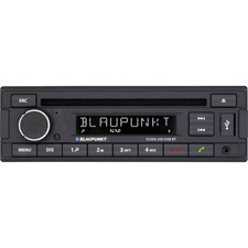 Blaupunkt essen 200 gebraucht kaufen  Nidda