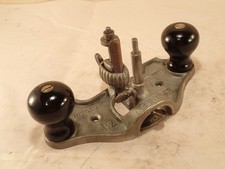 Vintage stanley router for sale  Royersford