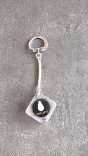 Porte cle ampoule d'occasion  La Garenne-Colombes