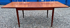 Plan fresco teak for sale  CORBY