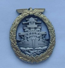 German ww2 kriegsmarine for sale  Naugatuck