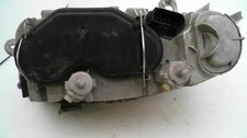 46826196 faro anteriore usato  Bagnoli di Sopra