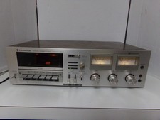 Rare vintage 1970s for sale  Germantown