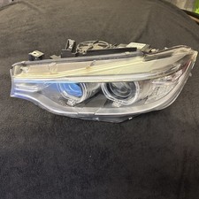 2015 bmw series for sale  GLENROTHES