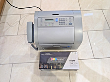 Samsung 760p mono for sale  STOKE-ON-TRENT