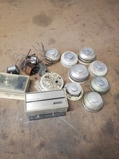 Lot various mercury for sale  Waterloo