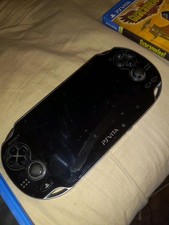Vita bundle games for sale  Delhi