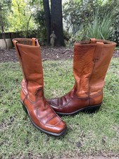 Vintage 70s dingo for sale  Birmingham