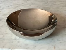 Alessi design urbino for sale  Chicago