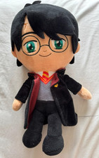 Harry potter merchandise for sale  LONDON