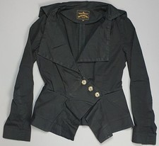 Vivienne westwood anglomania for sale  BETCHWORTH