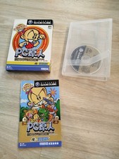 Genjin bonk nintendo gebraucht kaufen  Berlin