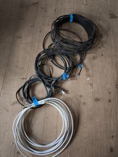 Wlan kabel cat gebraucht kaufen  Sachsen