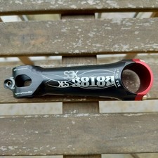Rotor s3x 120mm usato  Torino