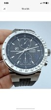 Oris titanium automatic for sale  Des Plaines