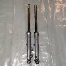 Genuine honda cb125tdc for sale  CONGLETON