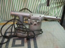 Phillips red head for sale  Palatine
