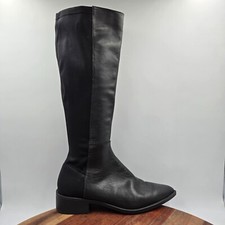 Steve madden heath for sale  Romeoville
