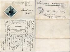 China 1900 boxeraufstand gebraucht kaufen  Neustadt a.d.Aisch