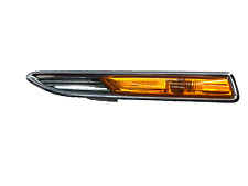 Ford mondeo mk4 gebraucht kaufen  Dresden